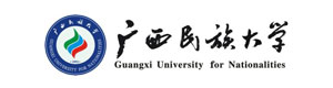 廣西民族大學(xué)函授教育